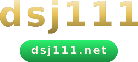 dsj111 logo