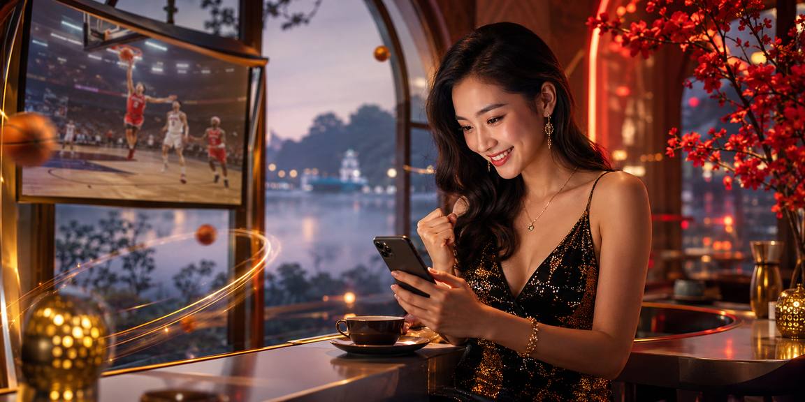 dsj111 Sân chơi casino dsj111 — bàn chơi sống, slot và thể thao