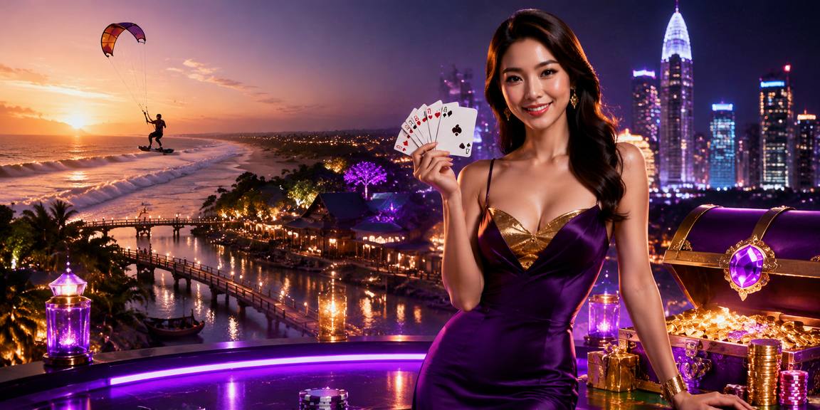dsj111 Những điều bạn cần biết về dsj111
