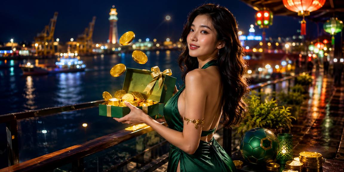 dsj111 Những gì bạn tìm thấy ở casino dsj111