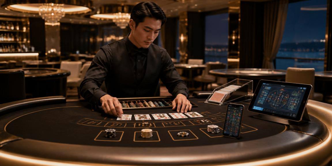 dsj111 Đăng nhập dsj111 – Truy cập trực tiếp tất cả