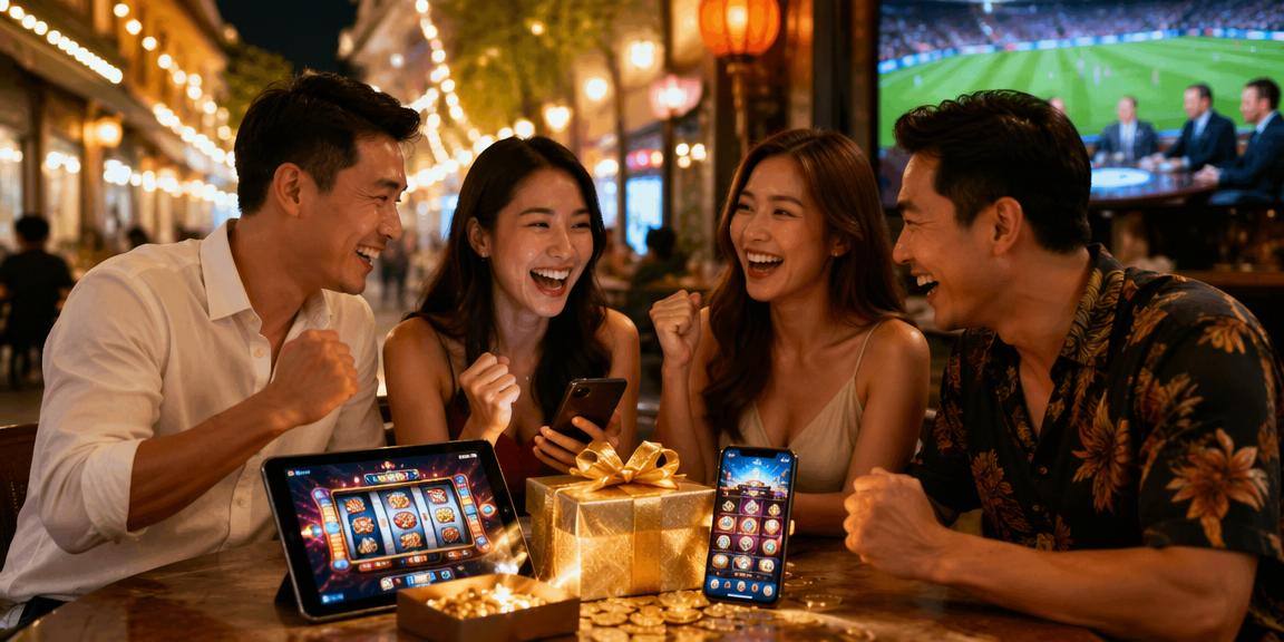dsj111 Đăng ký dsj111 trong tích tắc